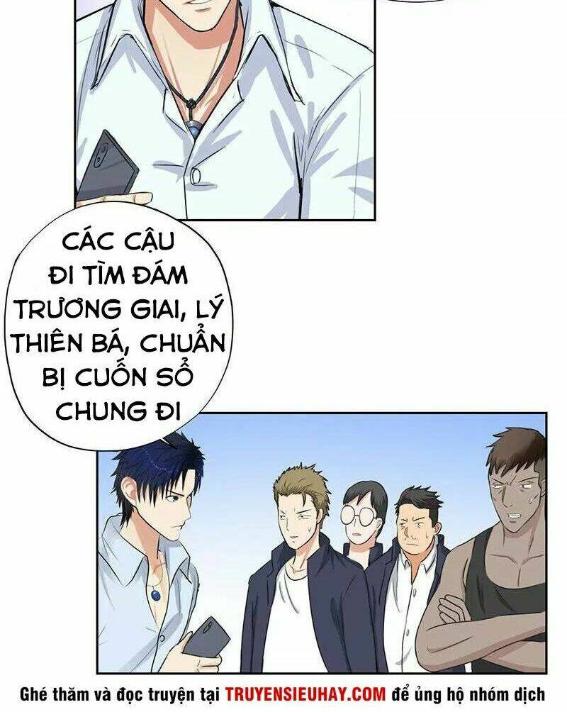 Chương 59 - Trang 14