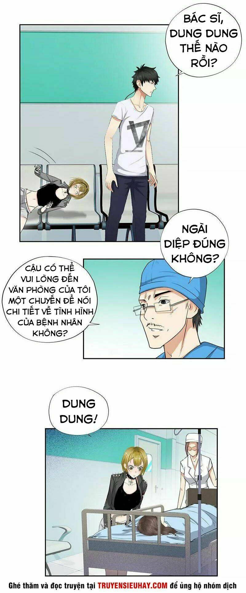 Chương 59 - Trang 17