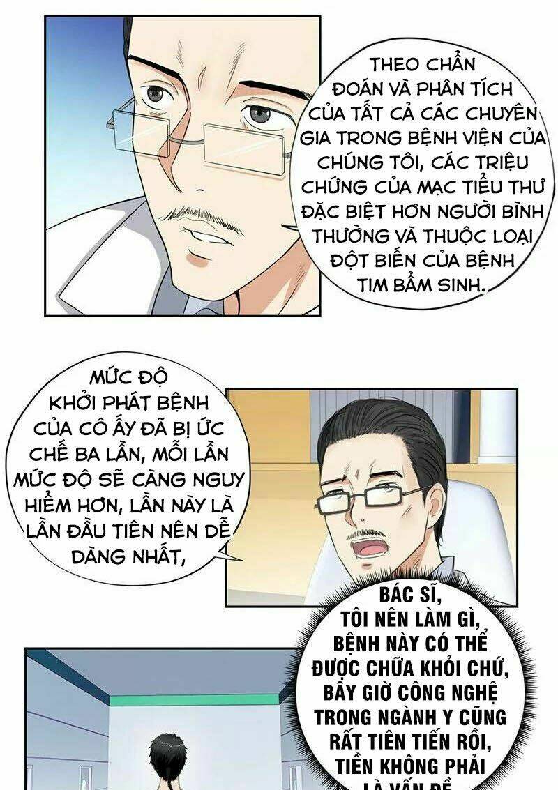 Chương 59 - Trang 19