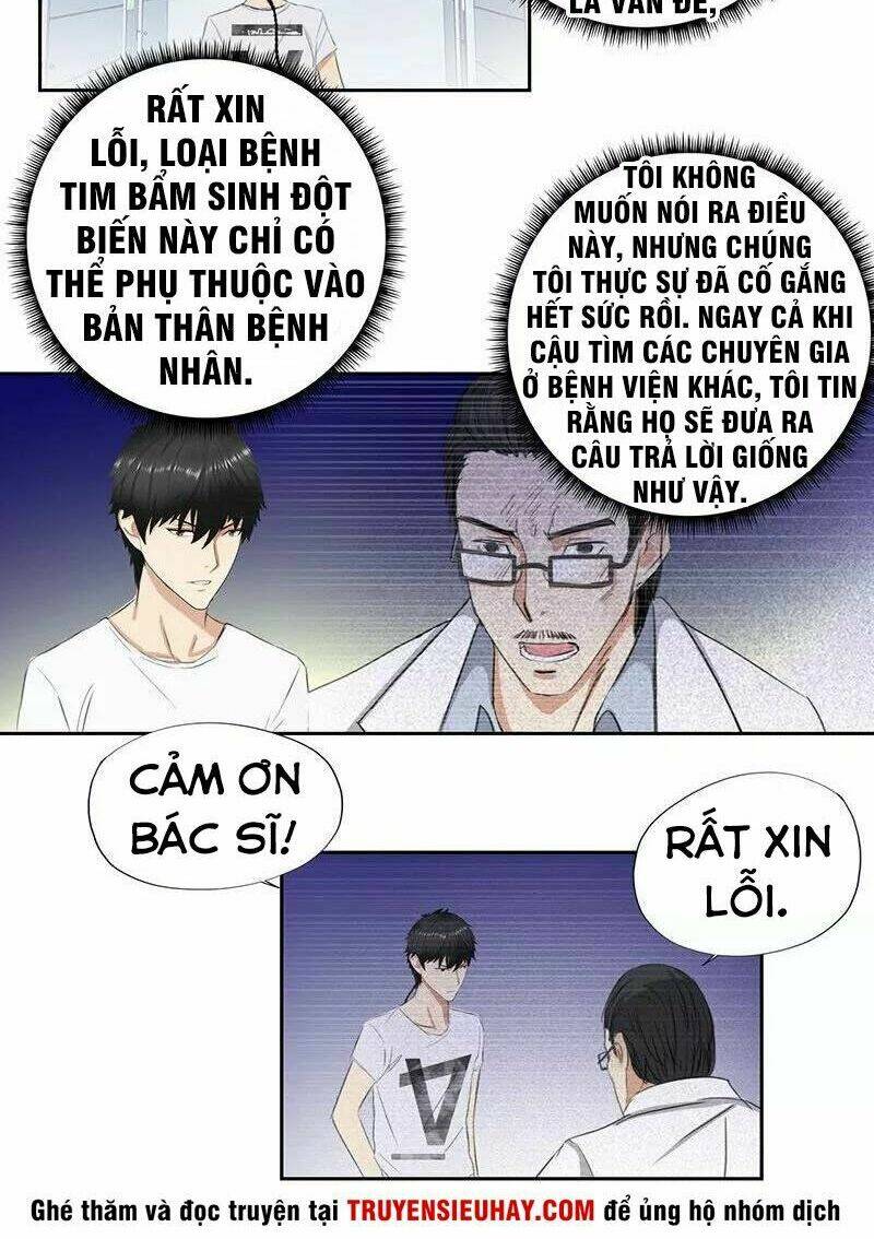 Chương 59 - Trang 20
