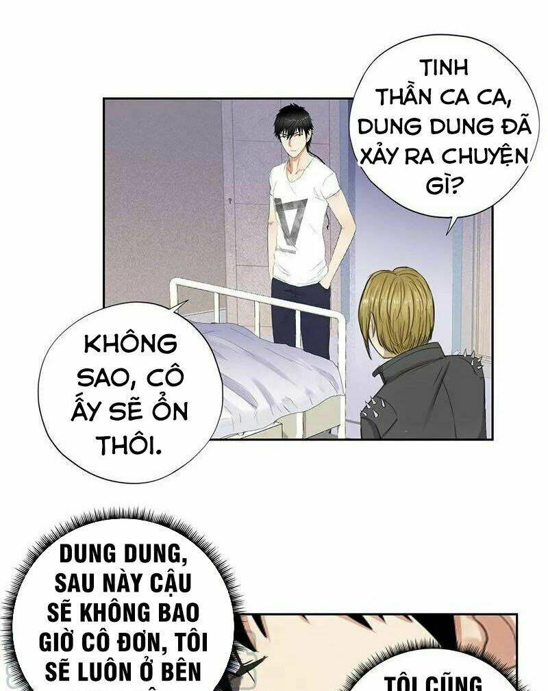 Chương 59 - Trang 21
