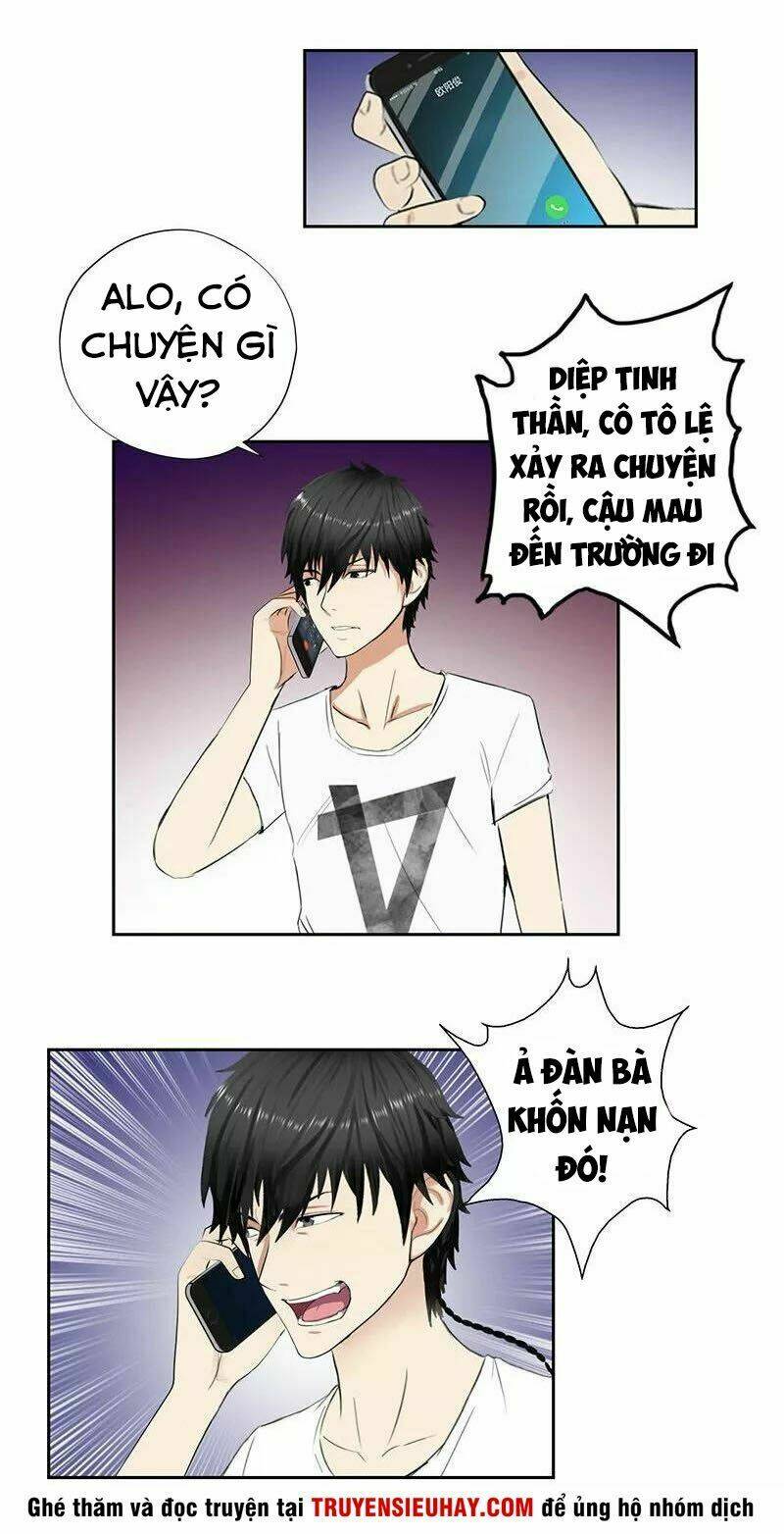 Chương 59 - Trang 23
