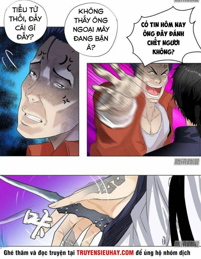 Chương 6 - Trang 12