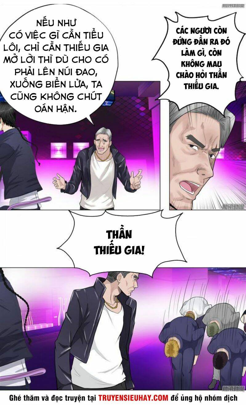 Chương 6 - Trang 5