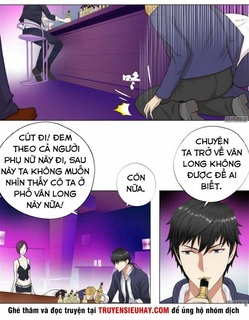 Chương 6 - Trang 7