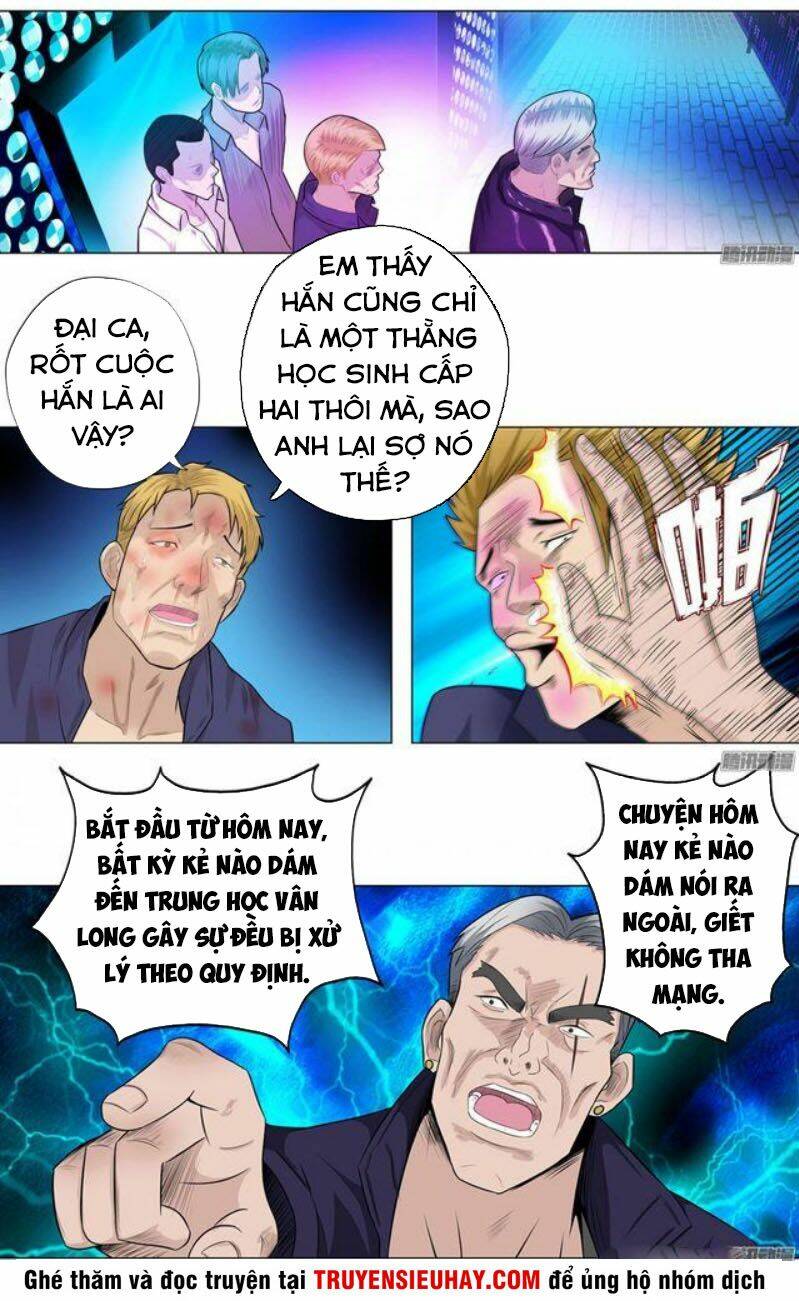 Chương 6 - Trang 8