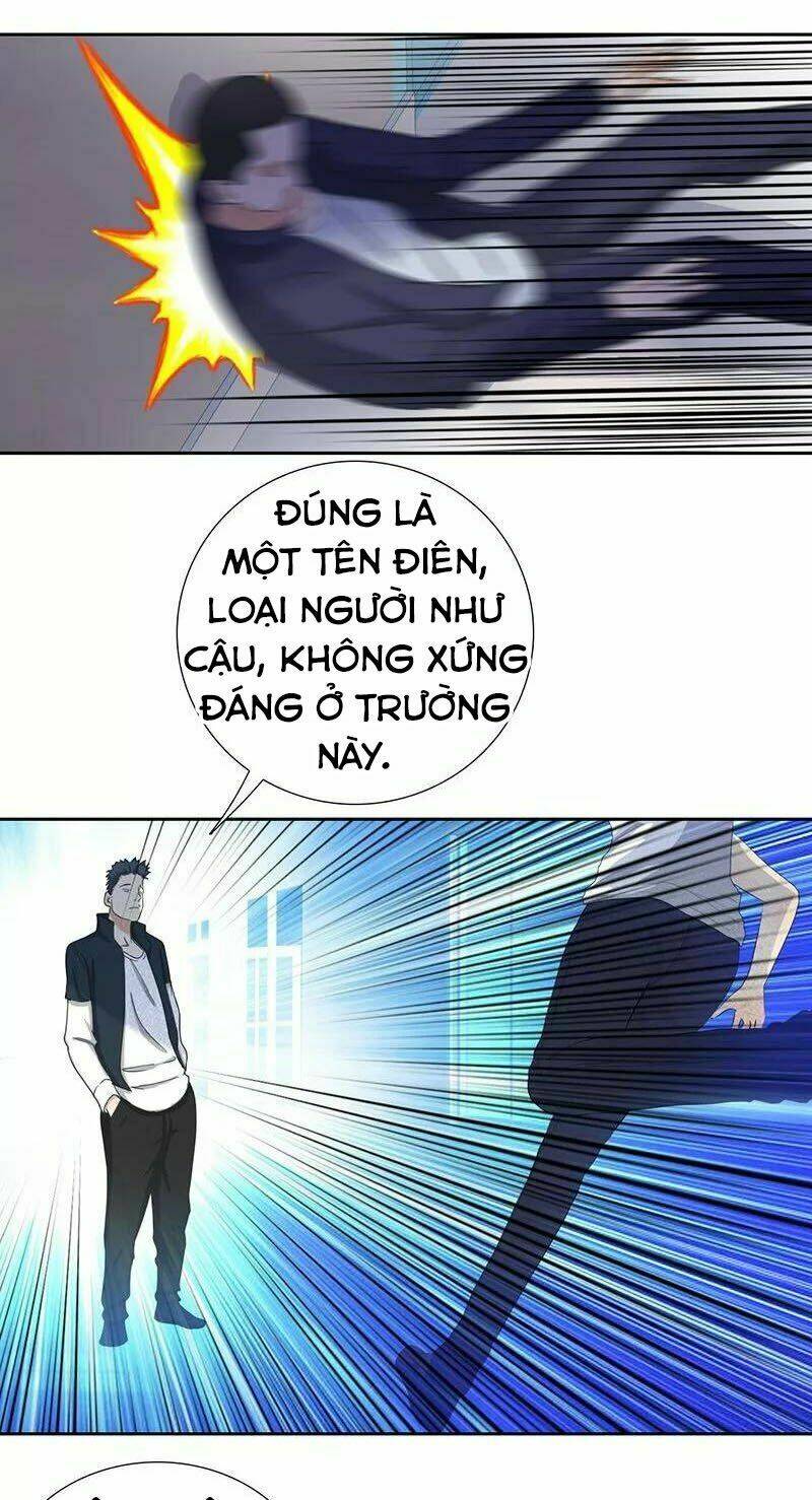 Chương 60 - Trang 7