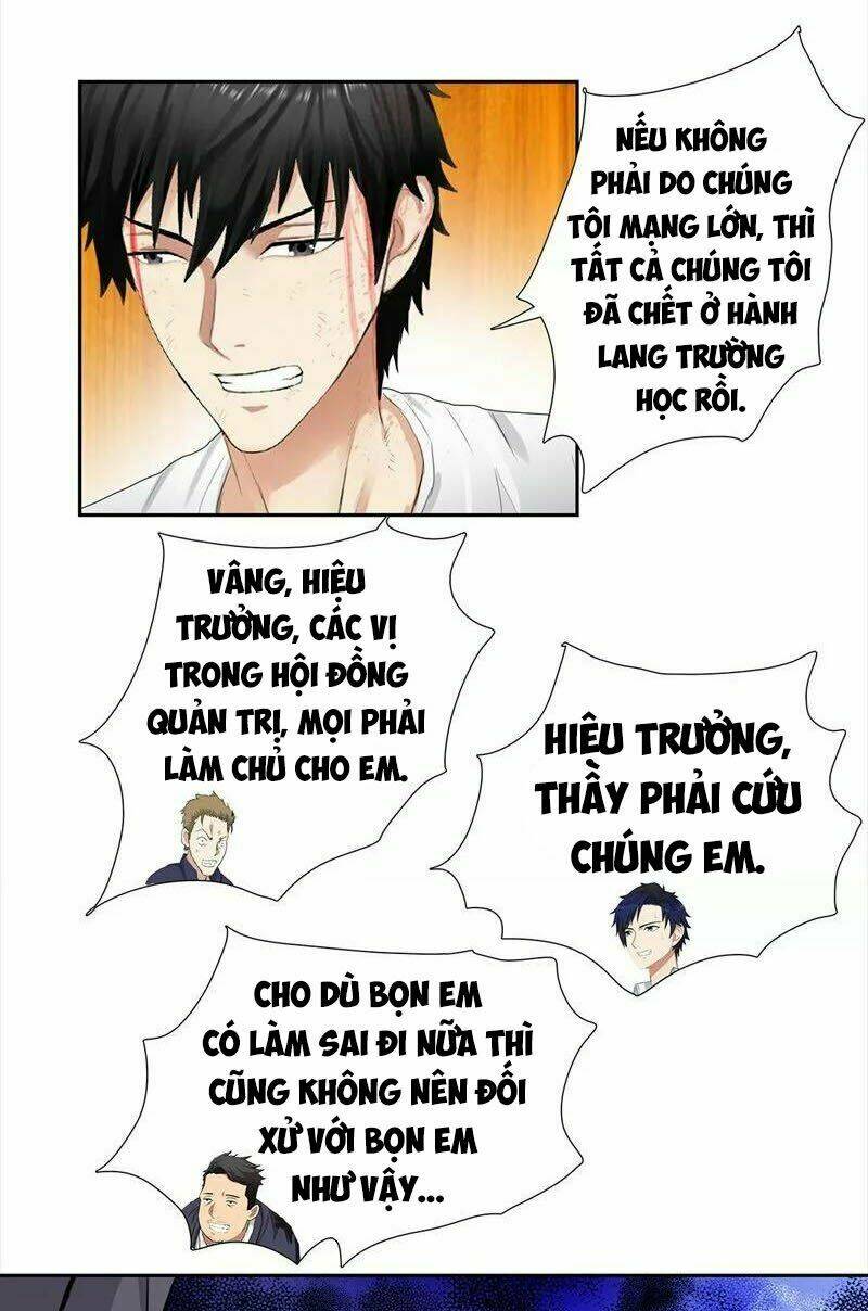 Chương 62 - Trang 11