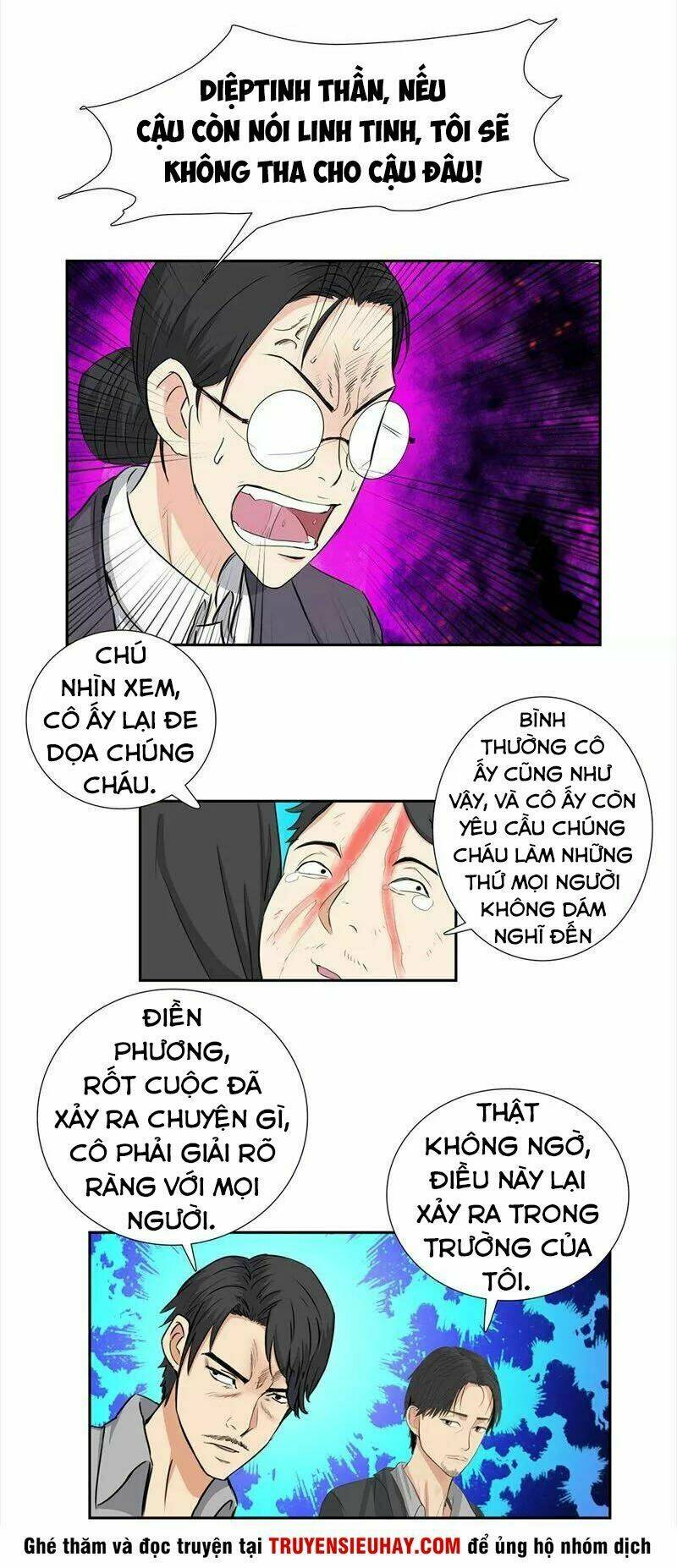 Chương 62 - Trang 14