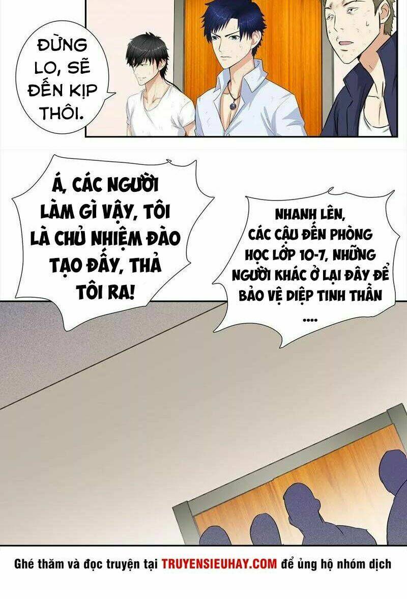 Chương 62 - Trang 16