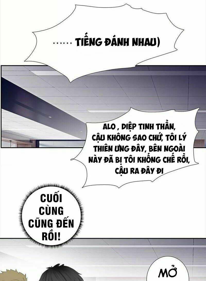Chương 62 - Trang 17