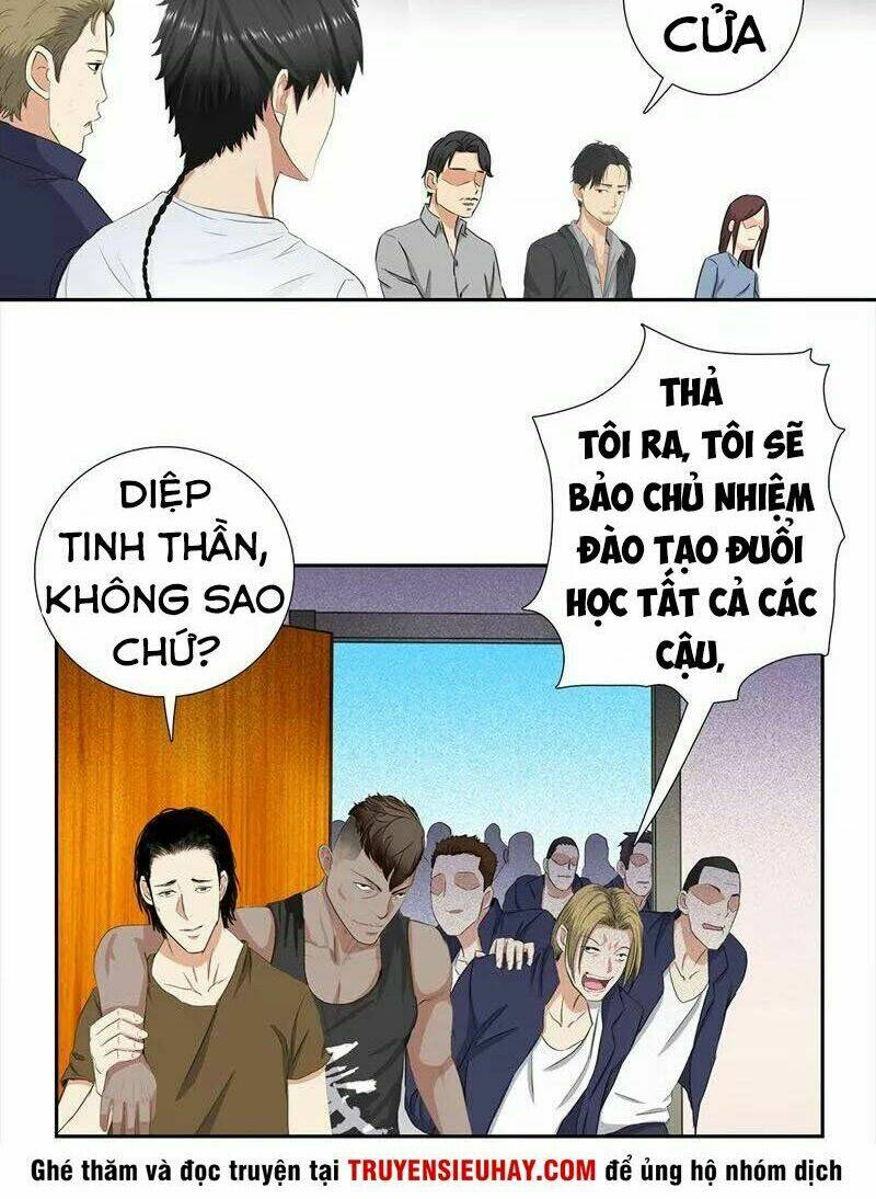 Chương 62 - Trang 18