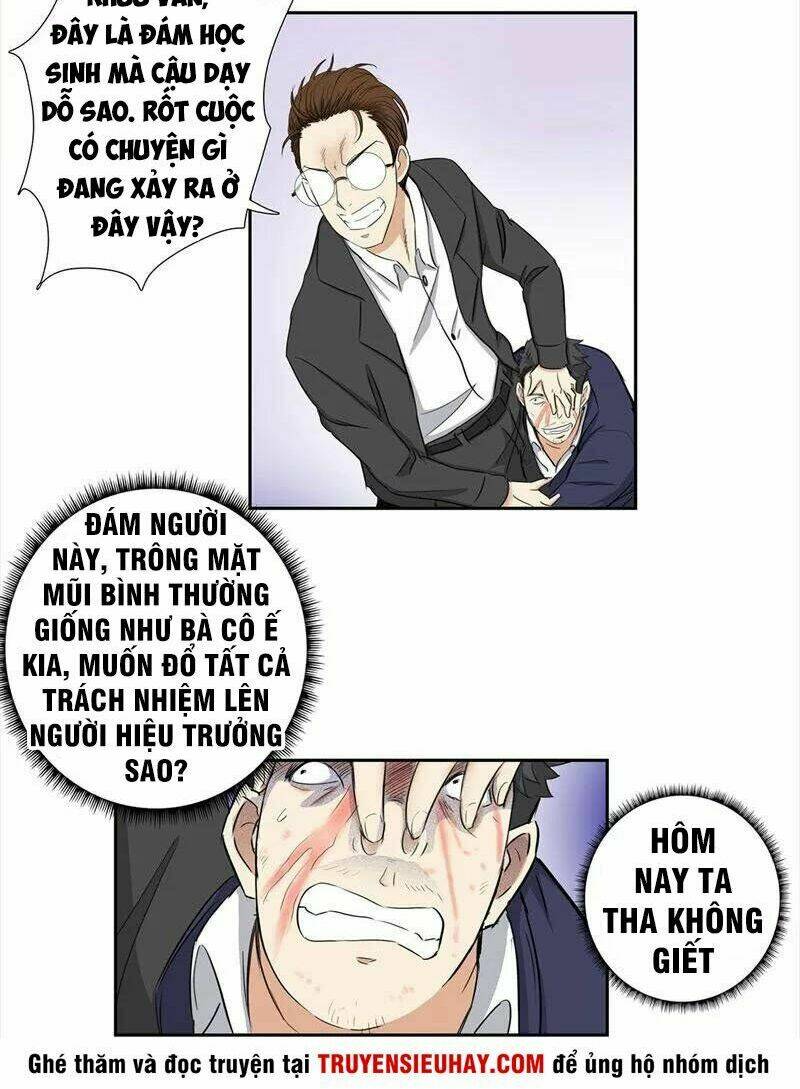 Chương 62 - Trang 4