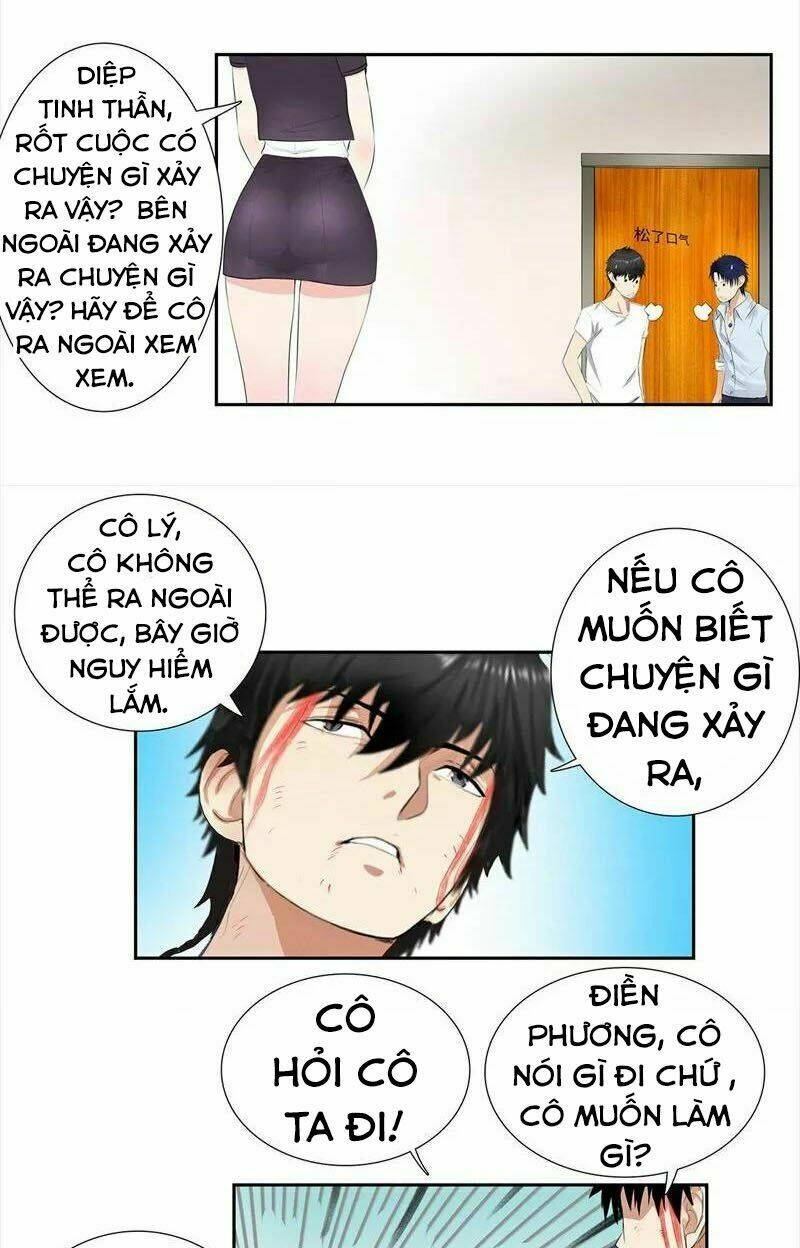 Chương 62 - Trang 8