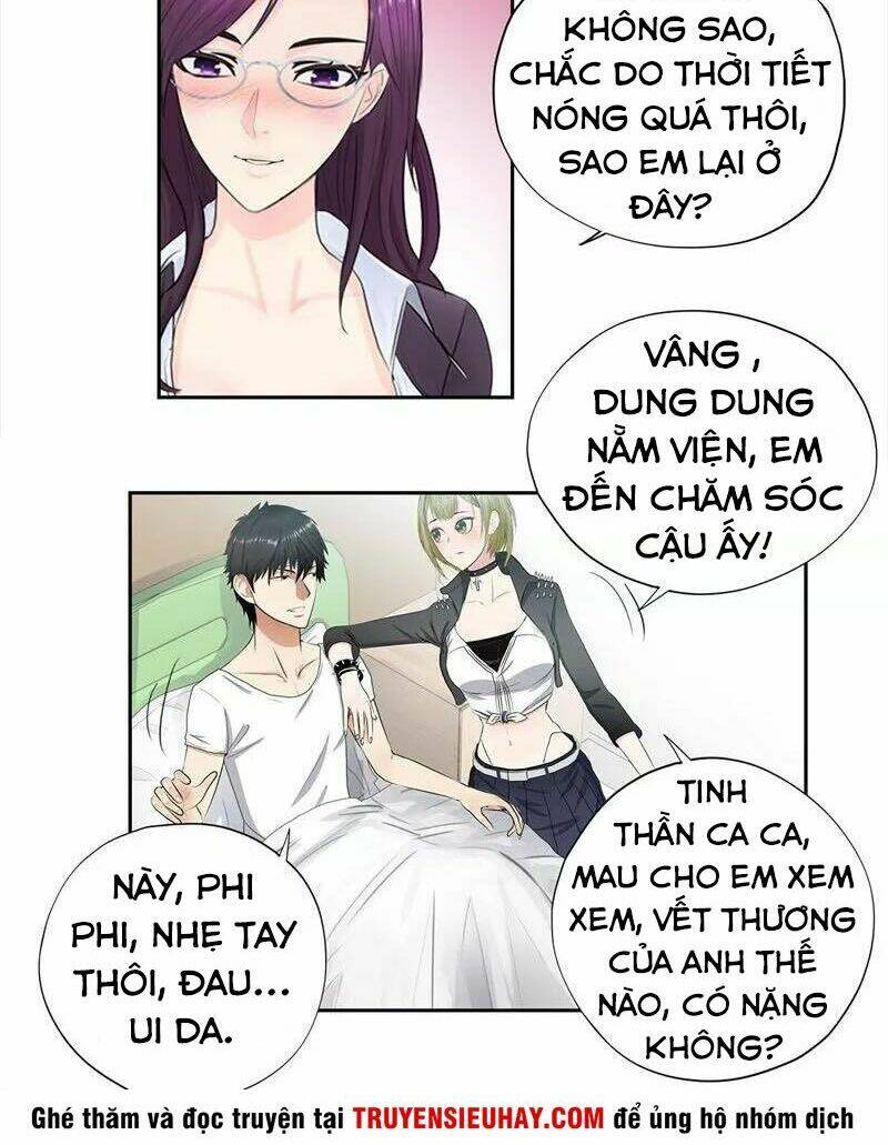 Chương 63 - Trang 11