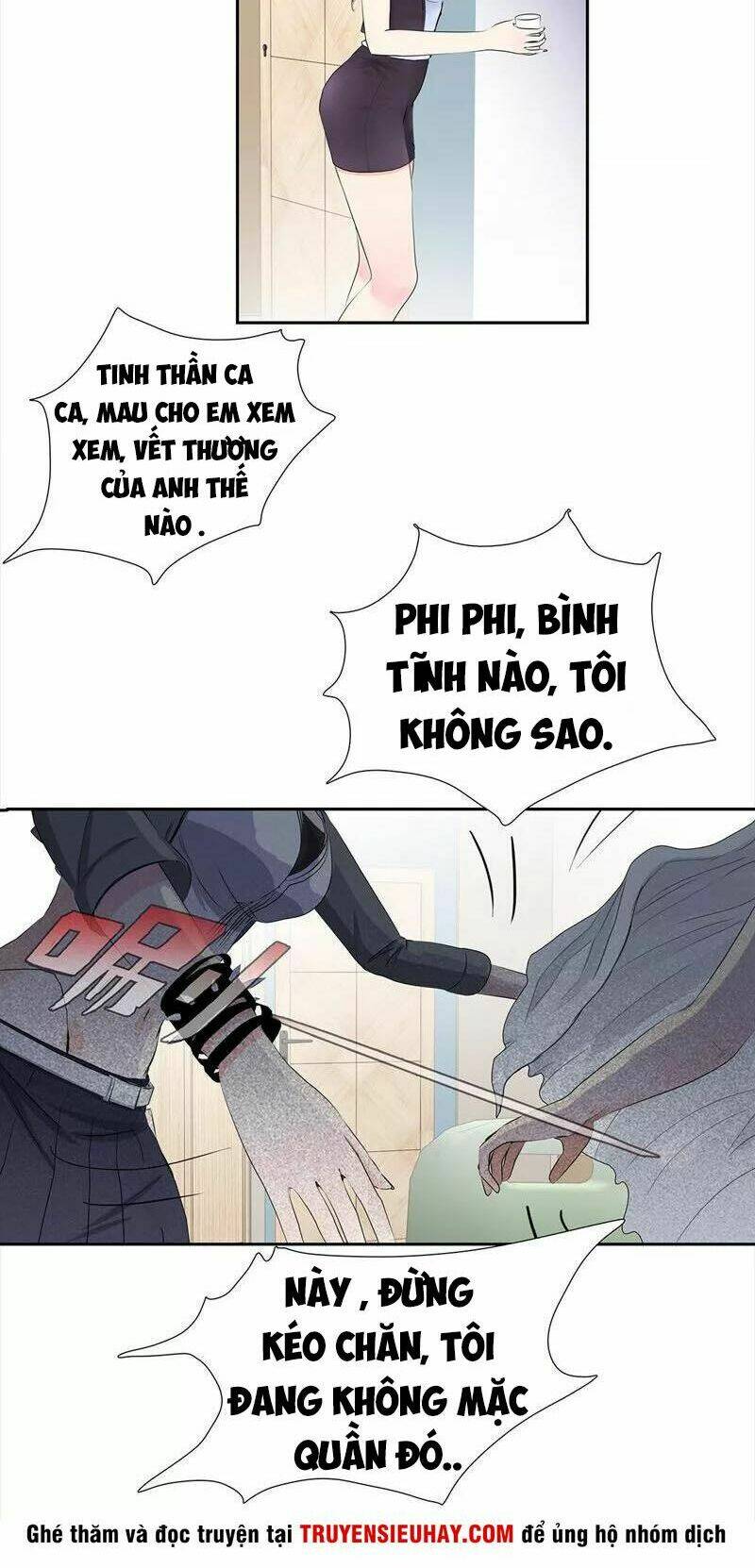 Chương 63 - Trang 13