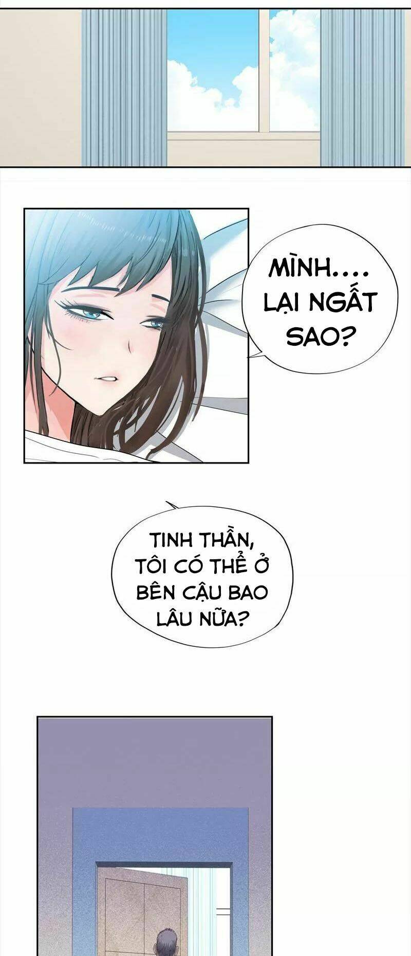 Chương 63 - Trang 14
