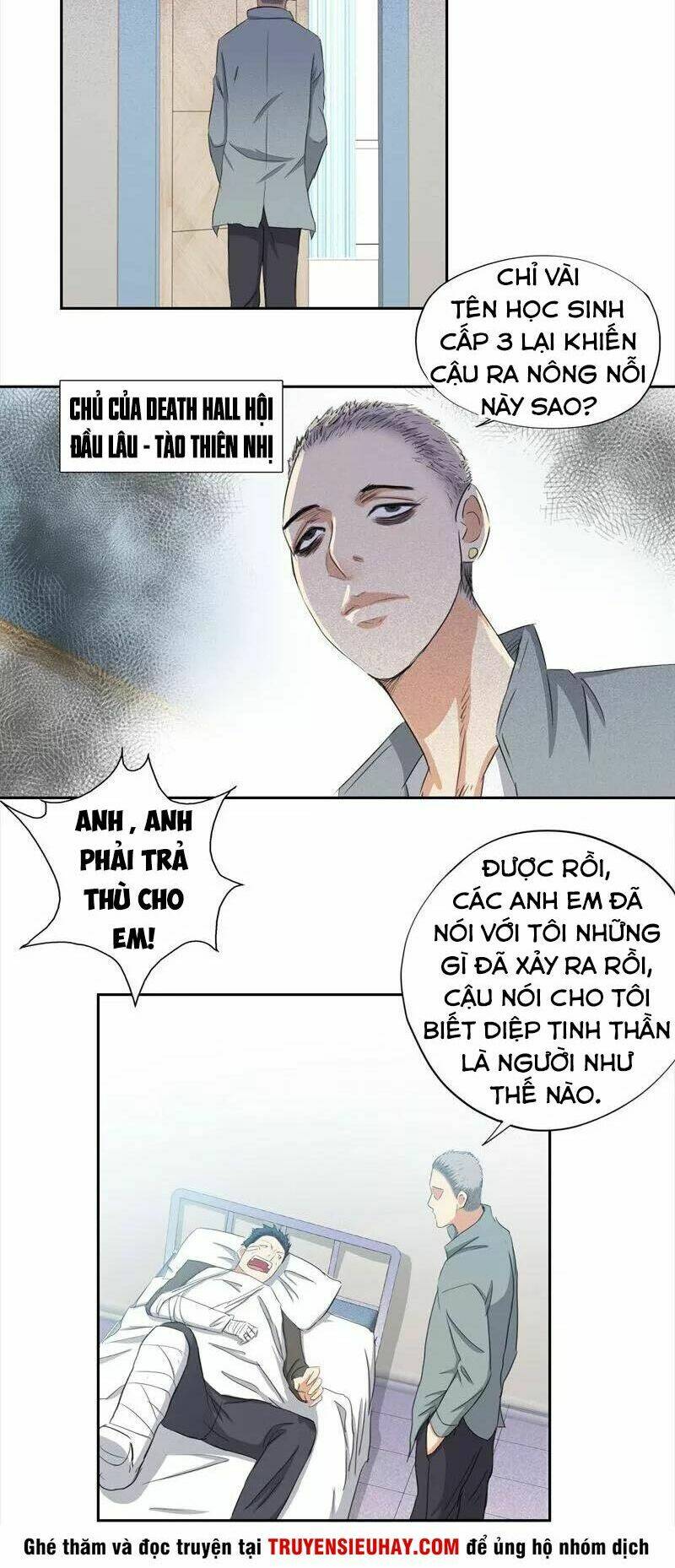 Chương 63 - Trang 15