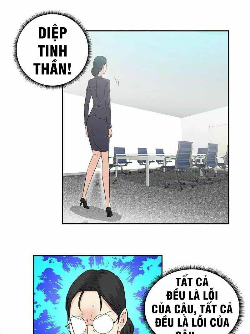 Chương 63 - Trang 4
