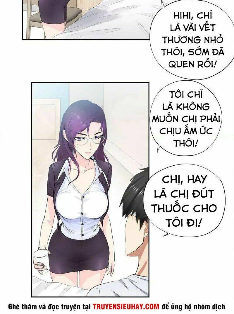Chương 63 - Trang 7