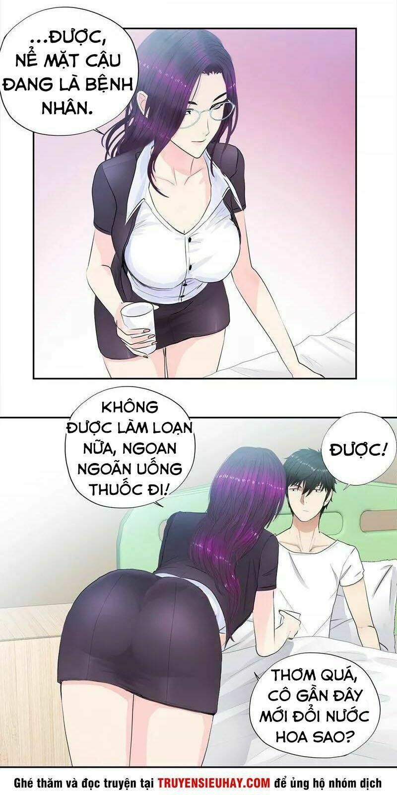 Chương 63 - Trang 8
