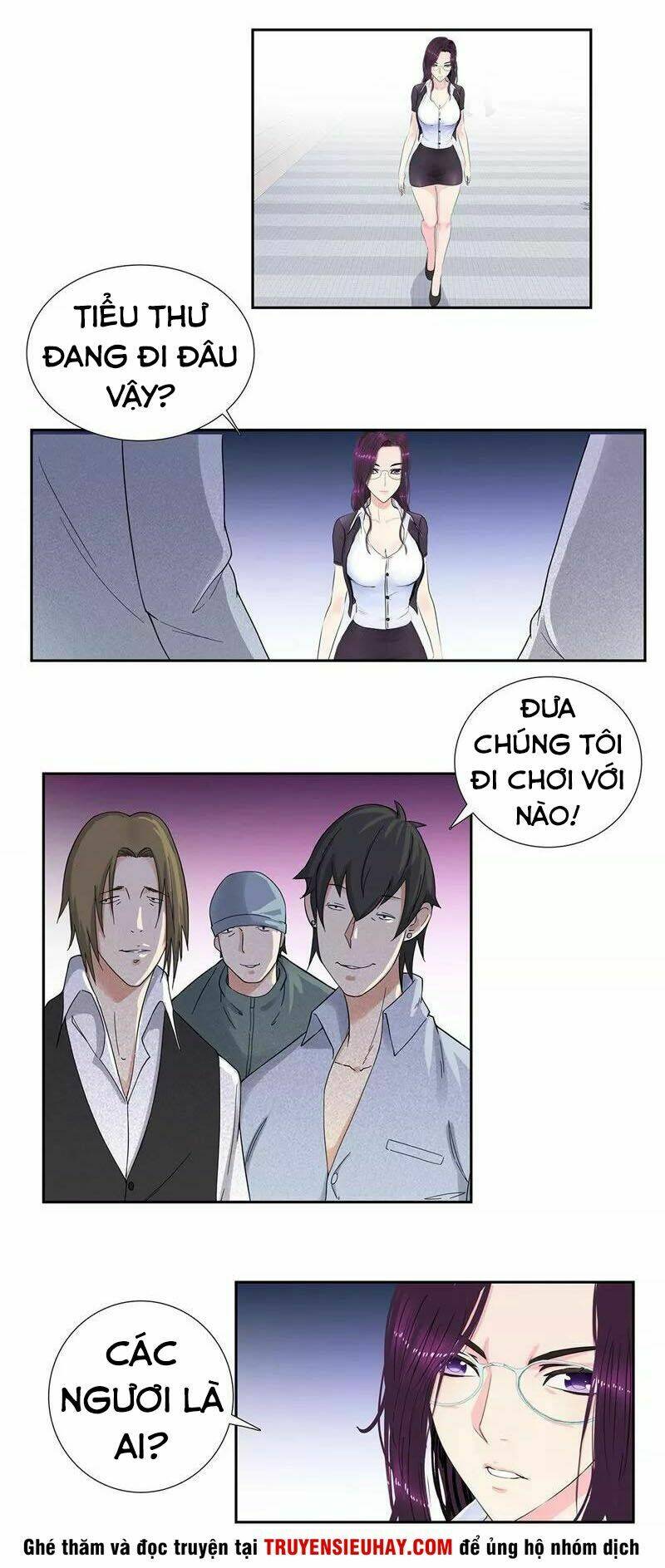 Chương 64 - Trang 2