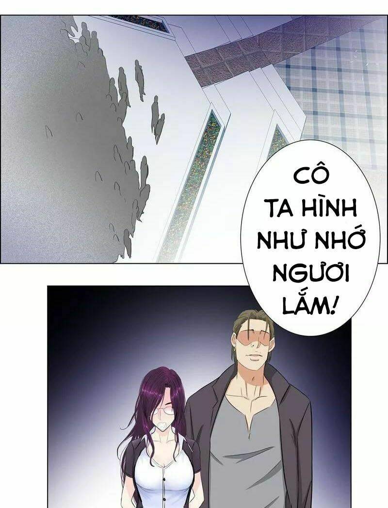 Chương 64 - Trang 11