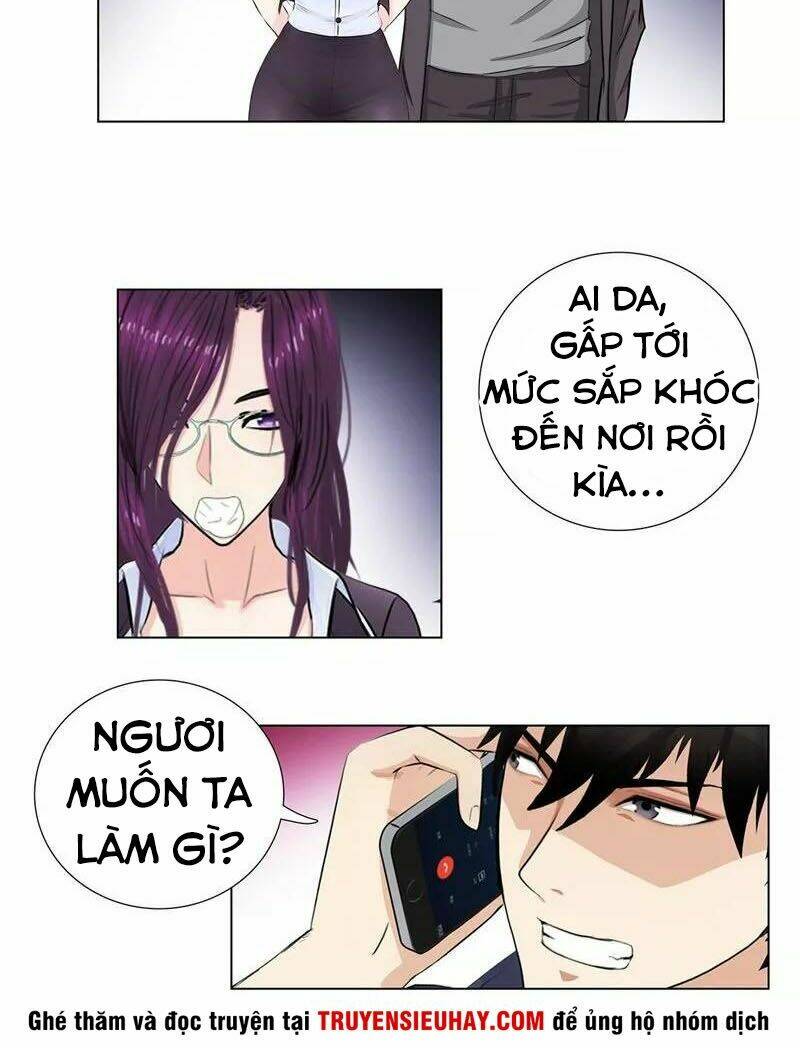 Chương 64 - Trang 12