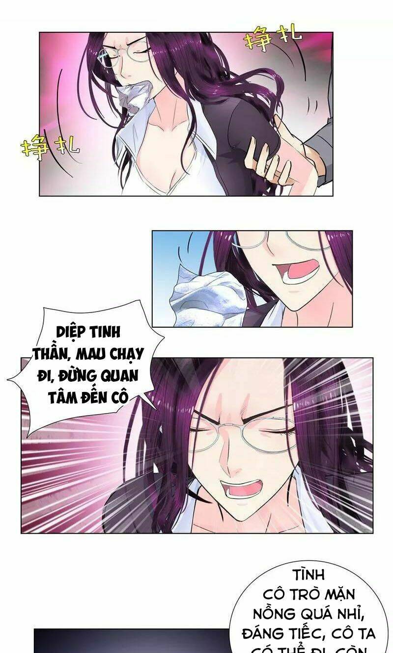 Chương 64 - Trang 17