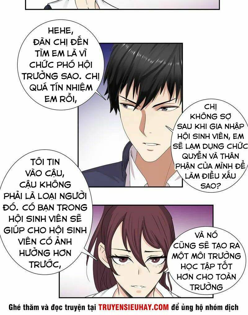 Chương 64 - Trang 6
