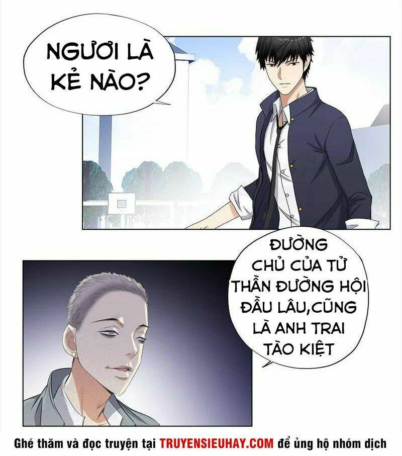 Chương 65 - Trang 1