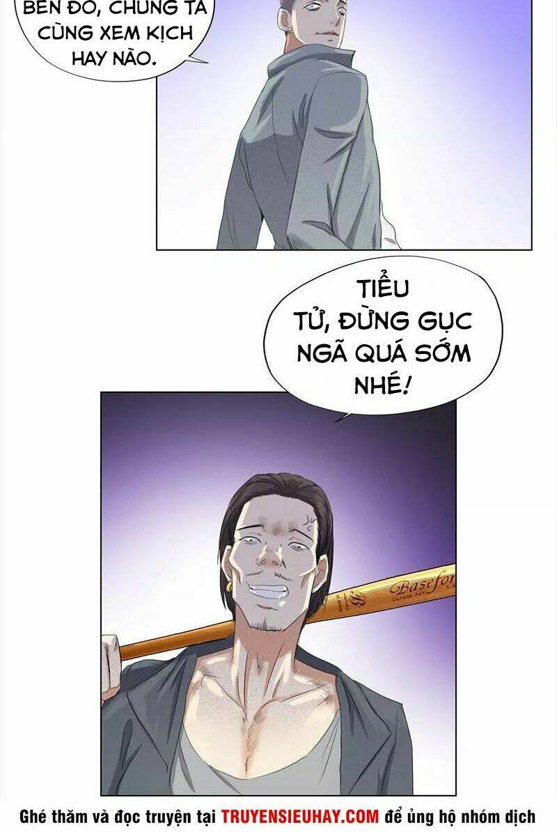 Chương 65 - Trang 3