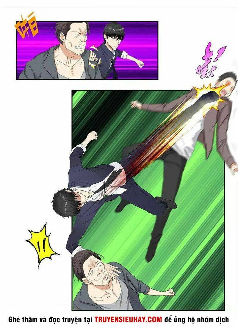 Chương 66 - Trang 4
