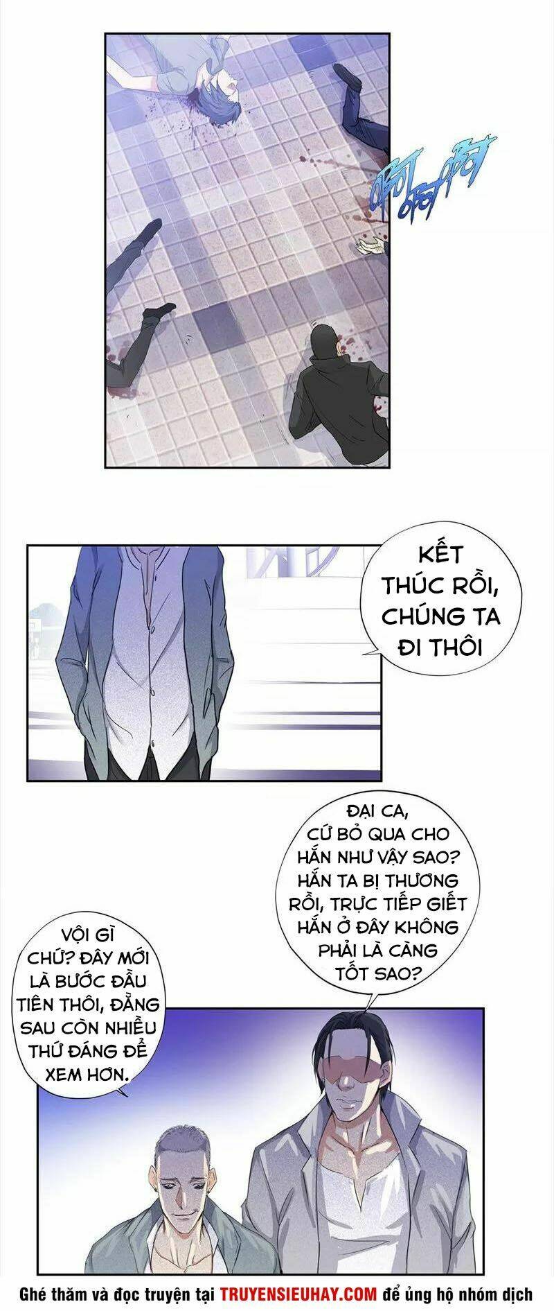 Chương 66 - Trang 7