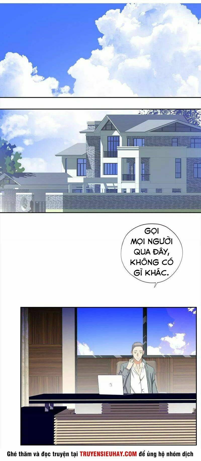 Chương 67 - Trang 1