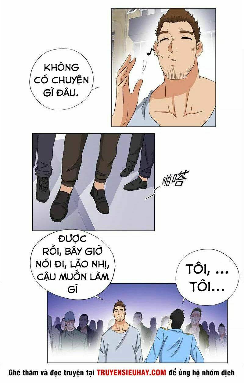 Chương 67 - Trang 13