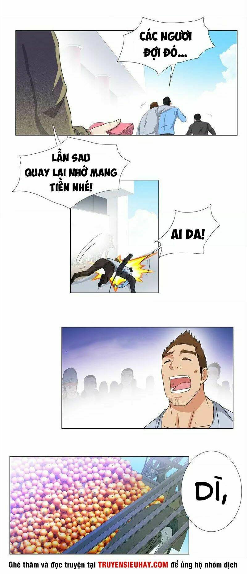 Chương 67 - Trang 15