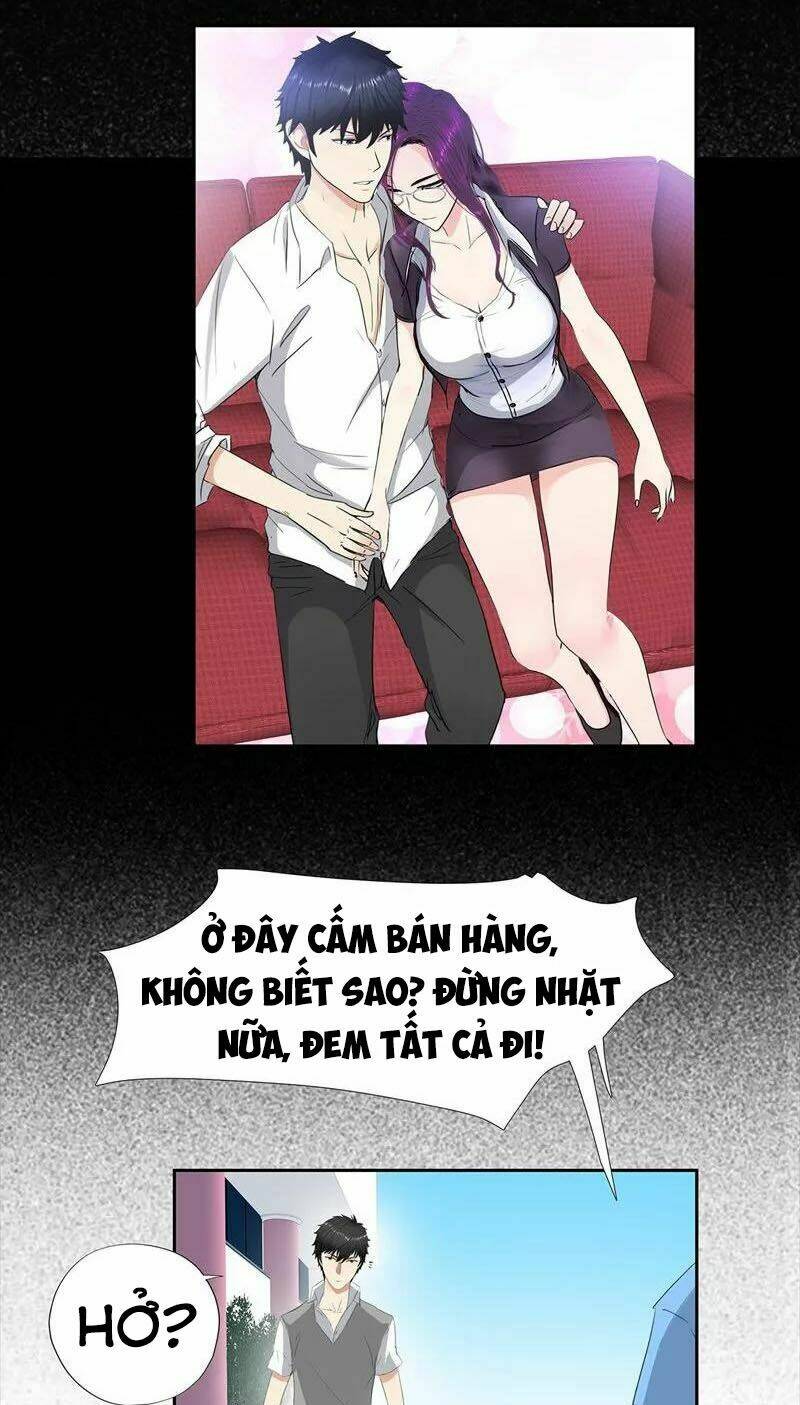 Chương 67 - Trang 7