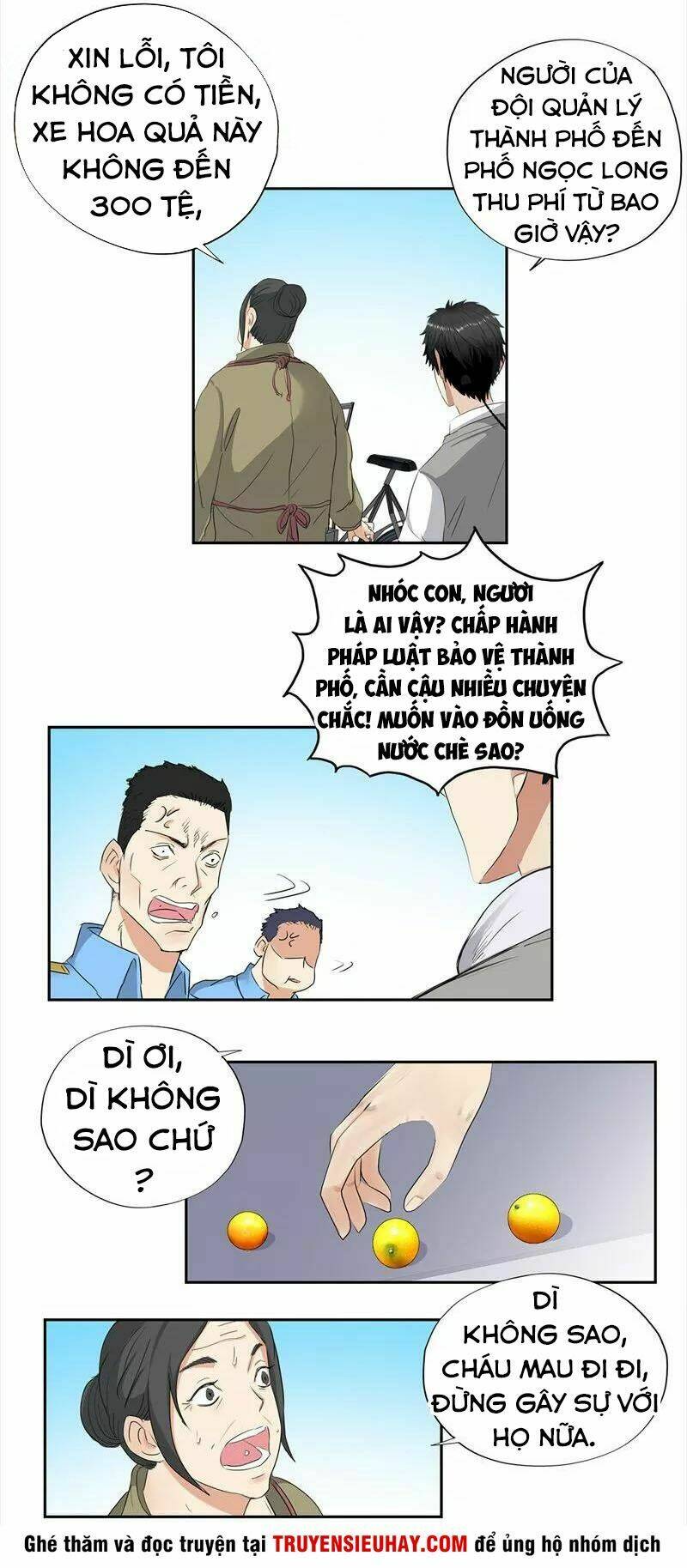 Chương 67 - Trang 9