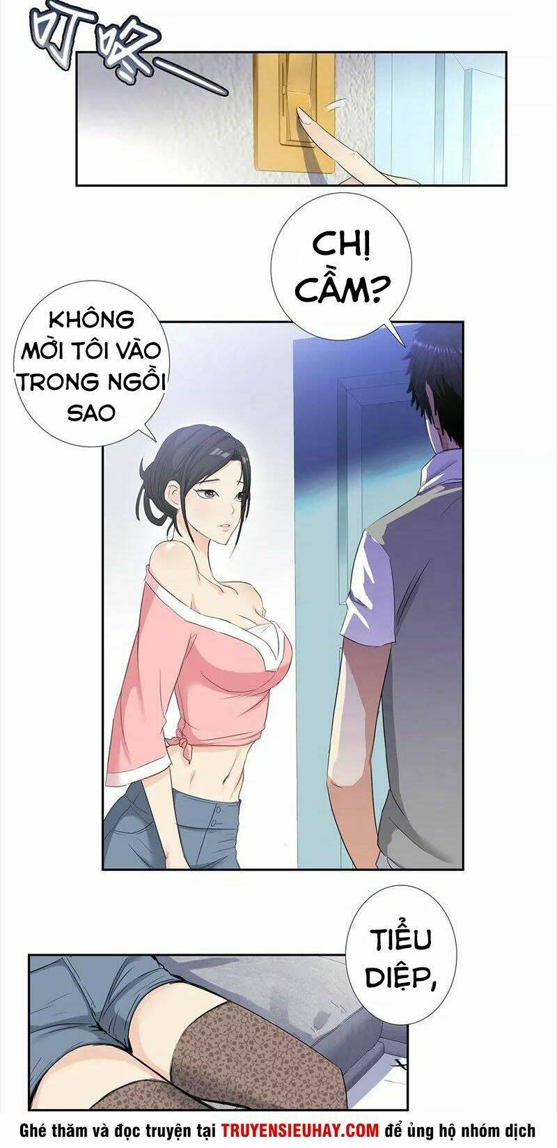 Chương 68 - Trang 2