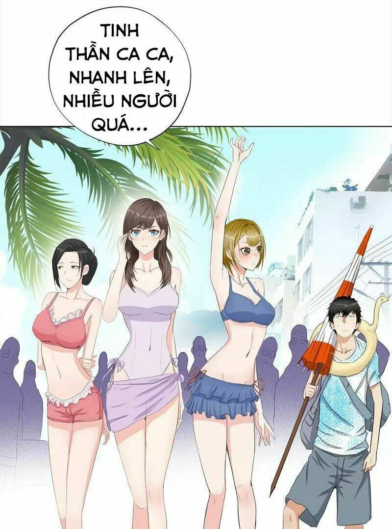 Chương 68 - Trang 13