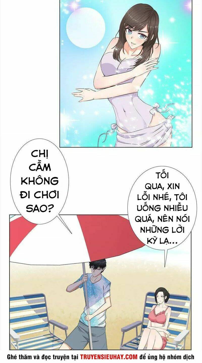 Chương 68 - Trang 16