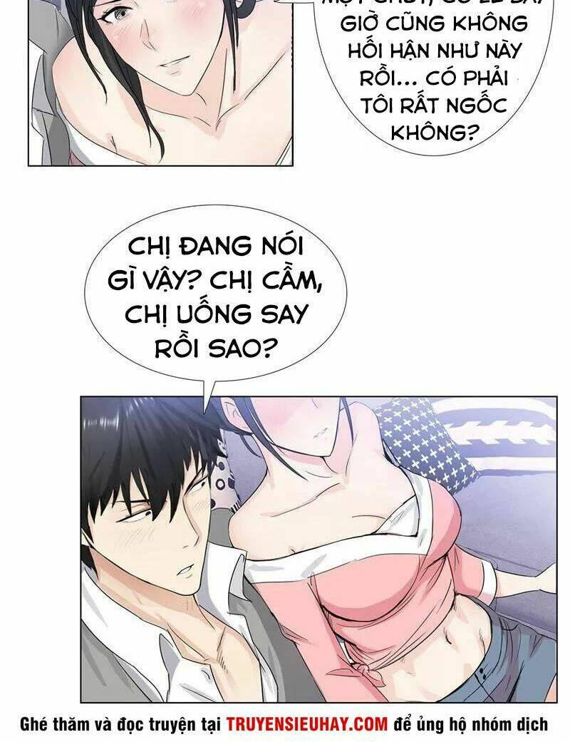 Chương 68 - Trang 5