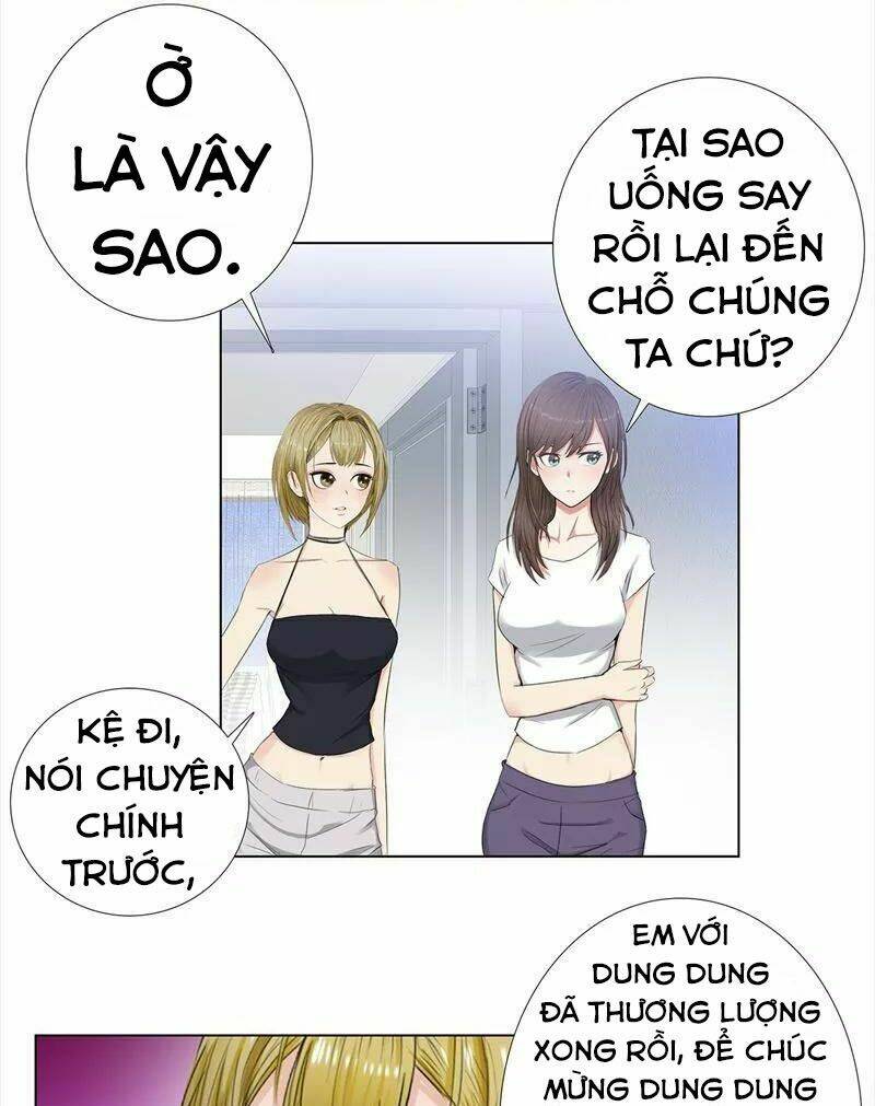 Chương 68 - Trang 10