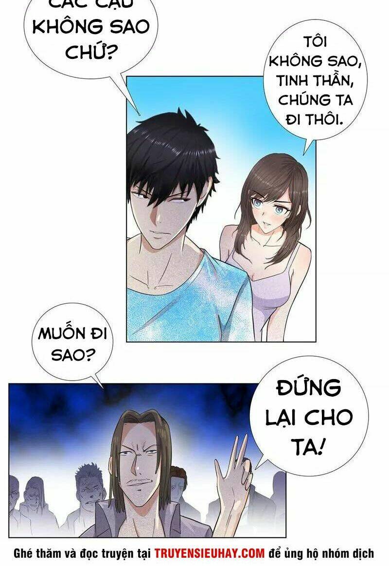 Chương 69 - Trang 2