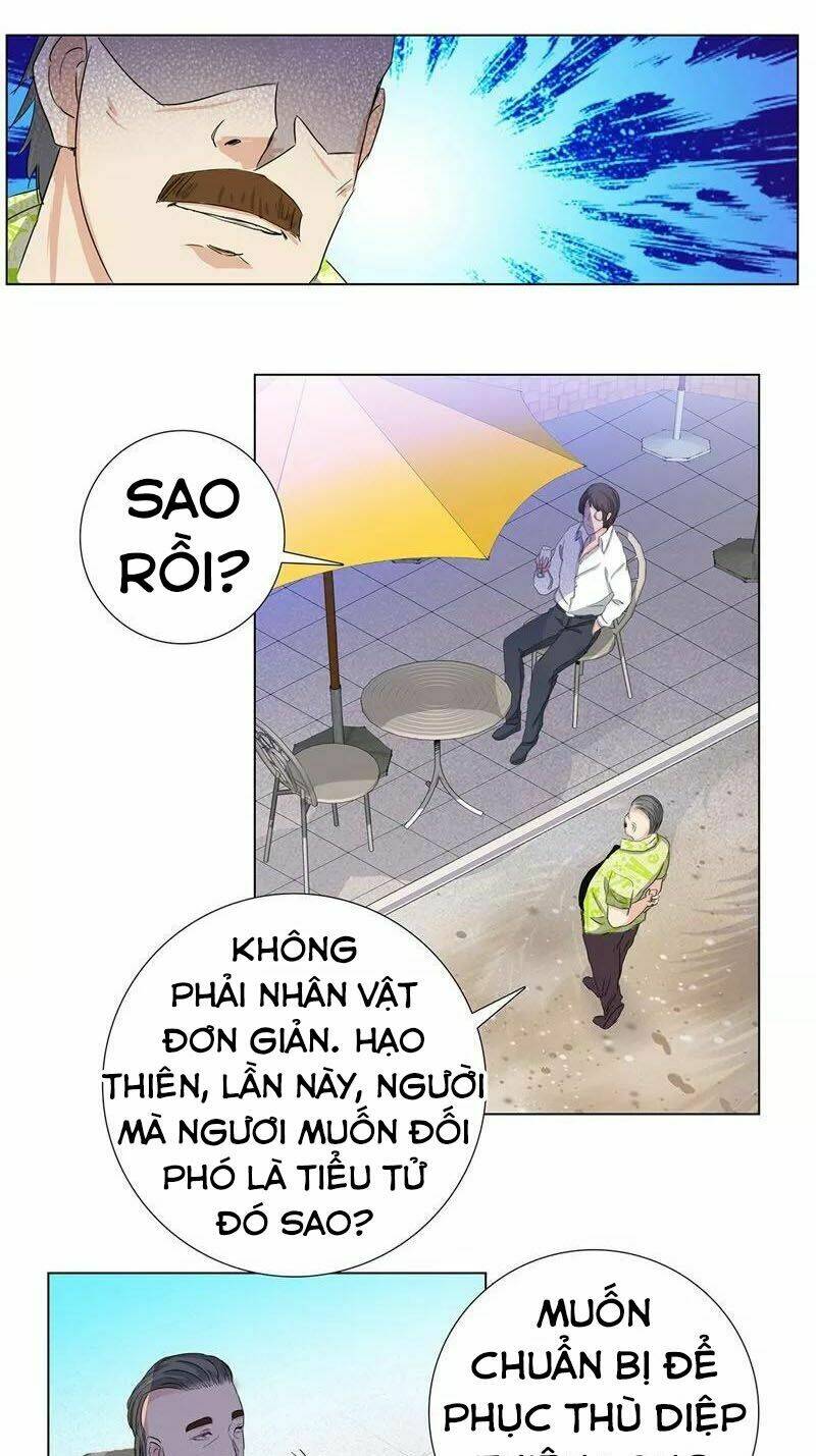 Chương 69 - Trang 14