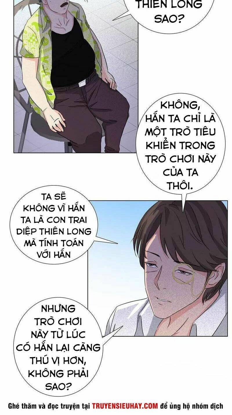 Chương 69 - Trang 15