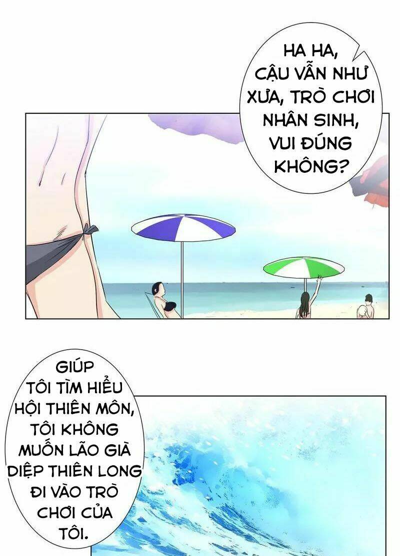 Chương 69 - Trang 16