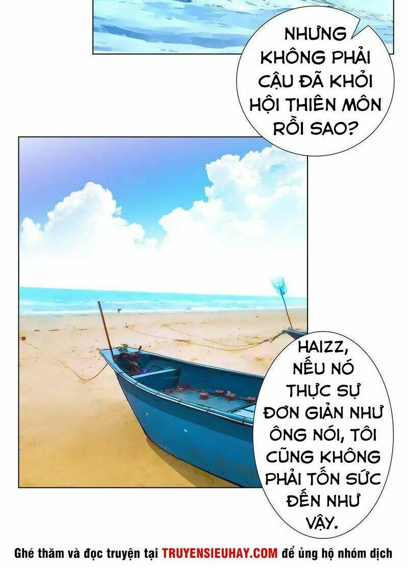 Chương 69 - Trang 17