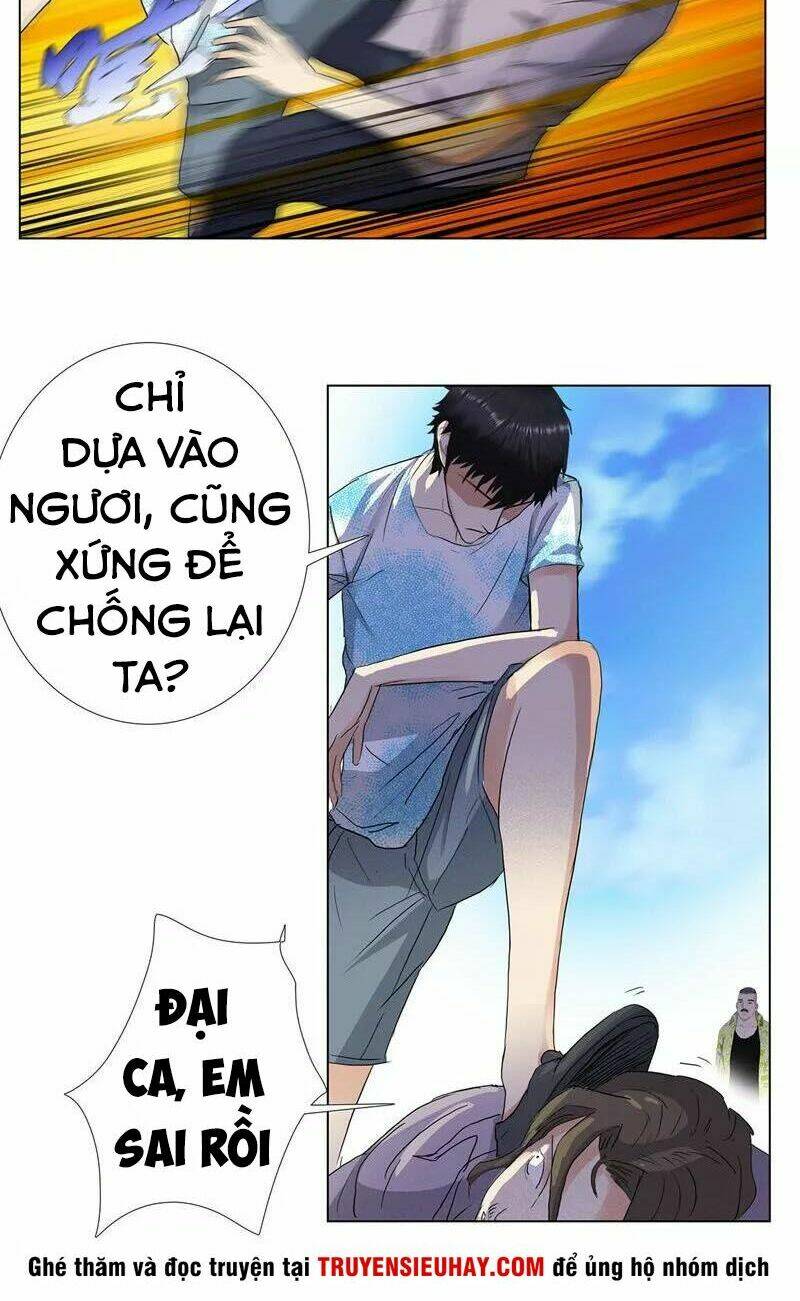 Chương 69 - Trang 8